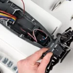 building-your-own-remote-control-car-build-diy