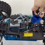 how_do_electric_rc_cars_work