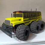 1000006454