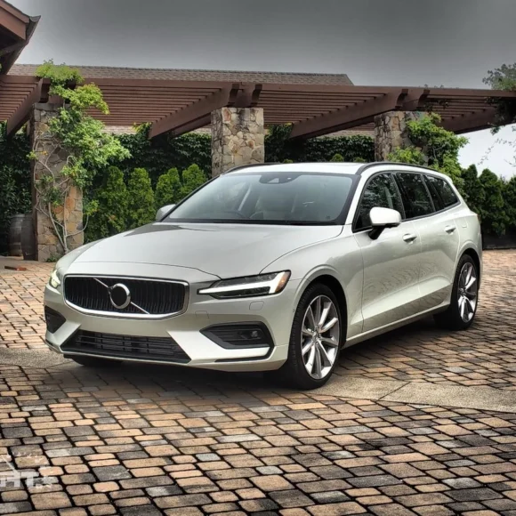 Volvo-motornoe-maslo
